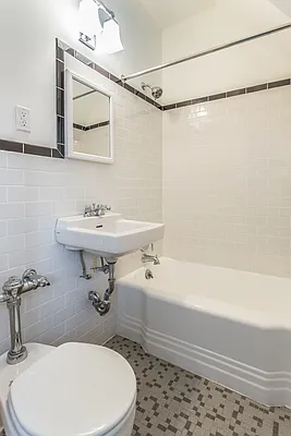 Rented by Terrace Sotheby's International Realty | media 29