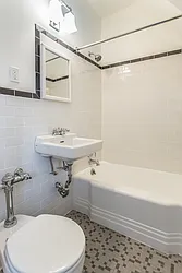 Rented by Terrace Sotheby's International Realty