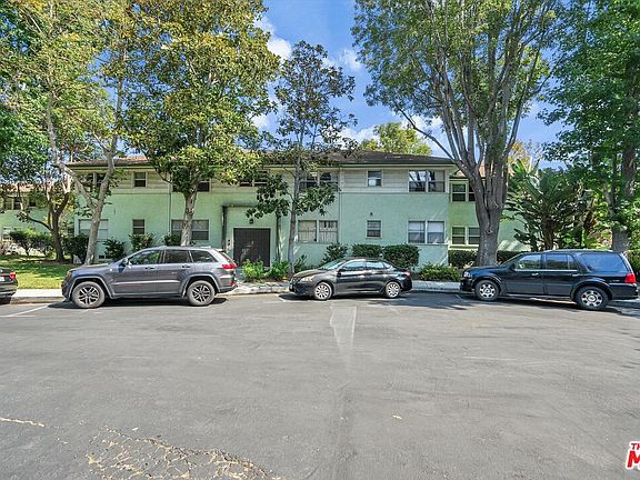 5th image of 5803 Bowcroft St Unit 3