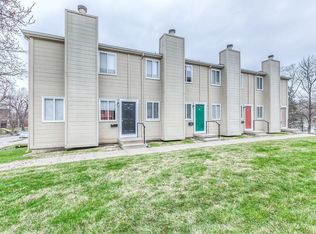 4420 Jarboe St #2B, Kansas City, MO 64111