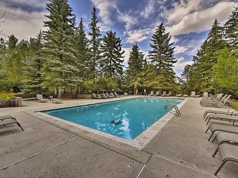 2025 Canyons Resort Dr #Y1 — Photo 14