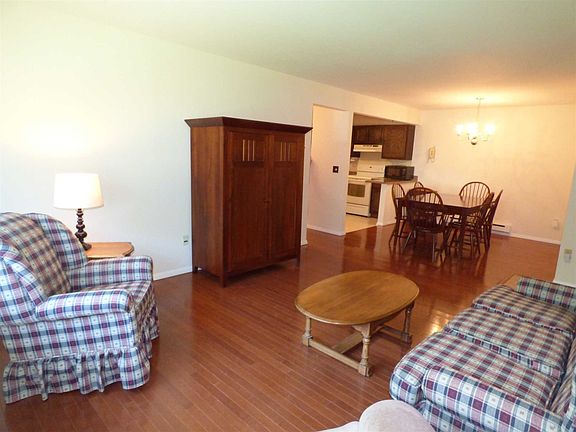 3rd image of 59 Patterson Village Ct