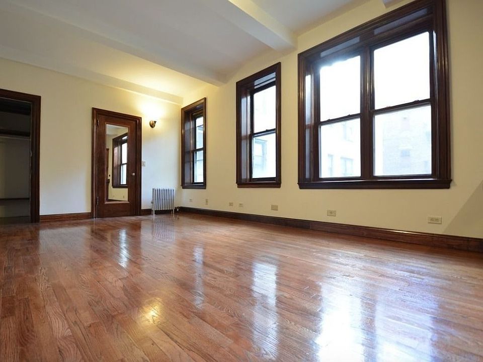 1st image of 287 Amsterdam Ave #508