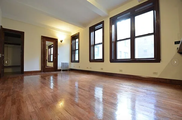 Rented by Compass | media 5