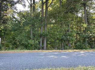 11385 Brownstone Rd, Princess Anne, MD 21853