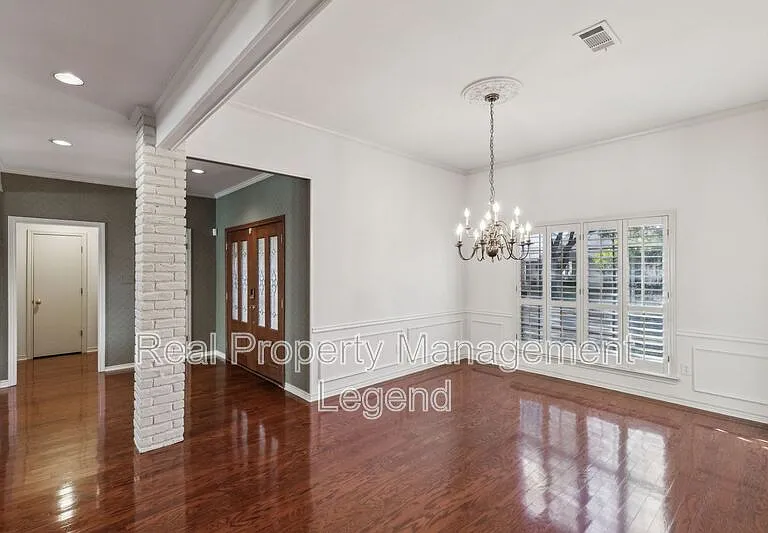 6505 Copper Creek Dr — Photo 6