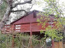 2nd image of 3269 N Miller Dr