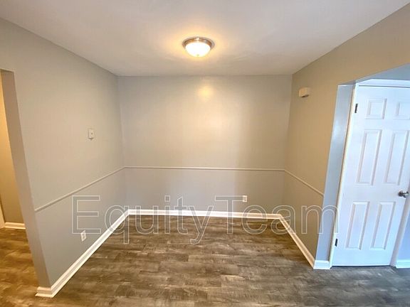 4th image of 3623 Northdale Pl APT 1