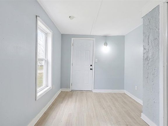 4th image of (Undisclosed Address)