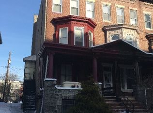 3119 Guilford Ave, Baltimore, MD 21218