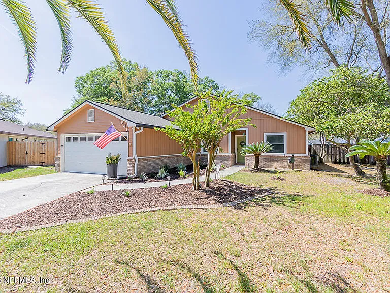 1540 Panther Ridge Ct — Photo 3