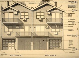 5032 102nd St APT 4, Corona, NY 11368