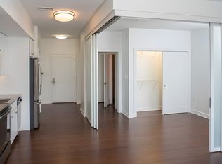 Park South, Albany, NY 12208