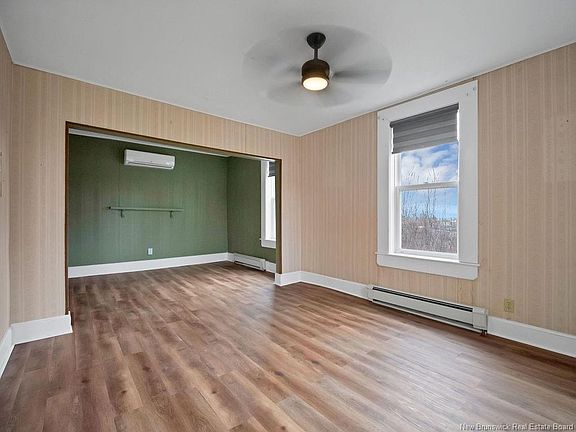 5th image of 26 Memel Rd