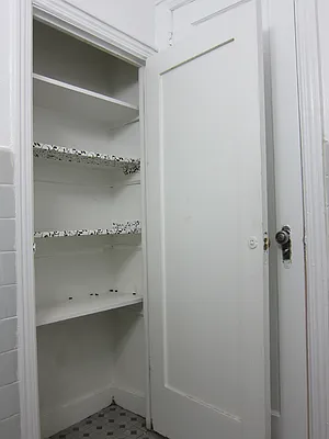 Rented by James Everett Lewis, LREB | media 62