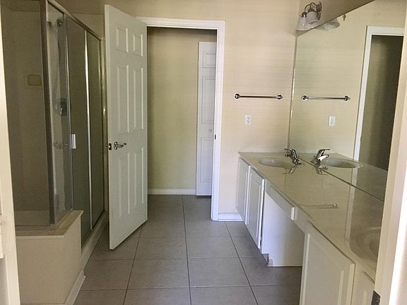3rd image of 6425 Agastia Ct Unit 105