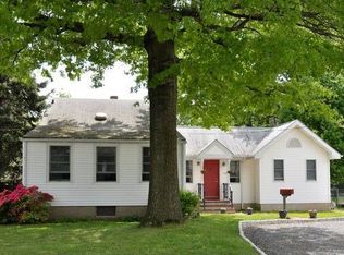 750 Drake Ave, Middlesex, NJ 08846