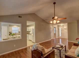 204 Watercrest Way, Winchester, KY 40391