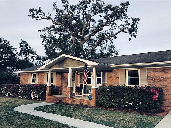 4th image of 122 Riverview Dr