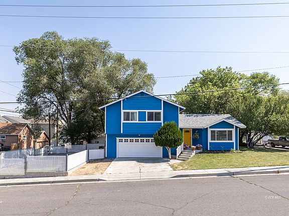 4th image of 930 3rd St