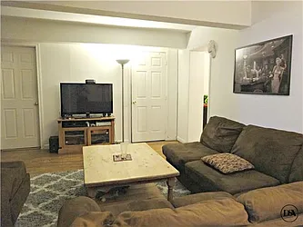 Rented by DSA Realty