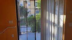 2nd image of 6105 Metrowest Blvd Unit 102