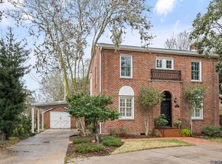 2182 Stanford Ave, Baton Rouge, LA 70808