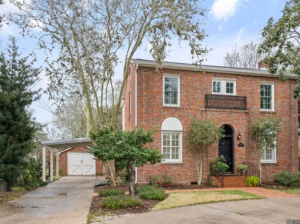 2182 Stanford Ave, Baton Rouge, LA 70808