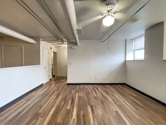 5th image of 400 E South A St #403