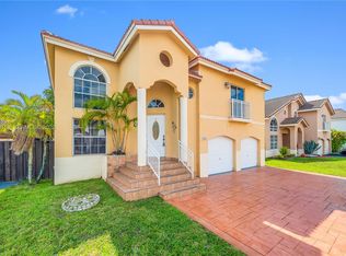 4668 SW 153rd Ct #1, Miami, FL 33185