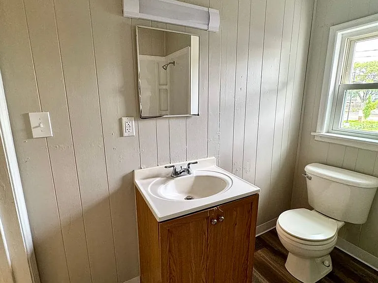310 Harrison St. — Photo 13