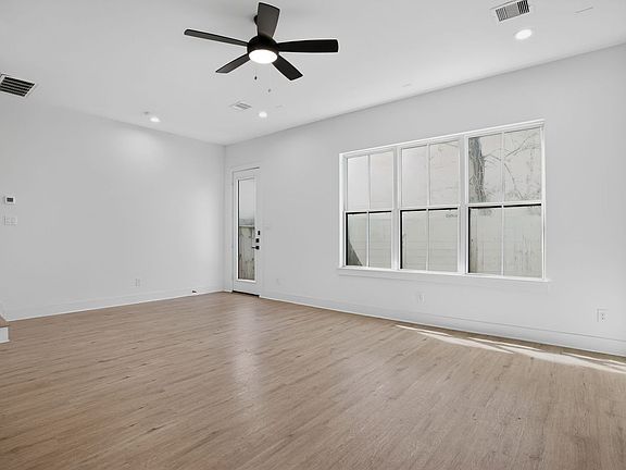 4th image of 6425 Highland Pine Ln