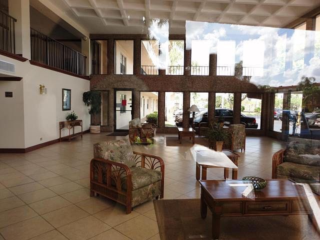 2nd image of 9235 SW 8th St APT 412