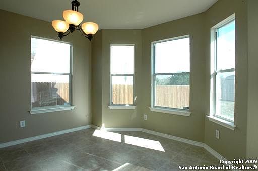 5th image of 10118 ROSEANGEL LN
