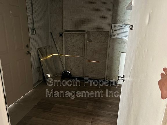 4th image of 191 E Oakfield Rd Lot 29