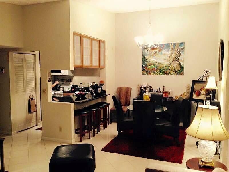 1st image of 627 Sea Pine Way APT C3