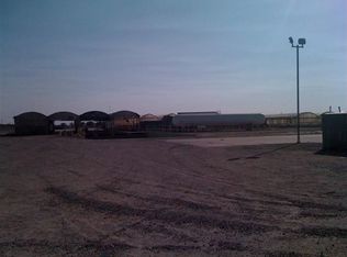 23296 Road 24, Chowchilla, CA 93610