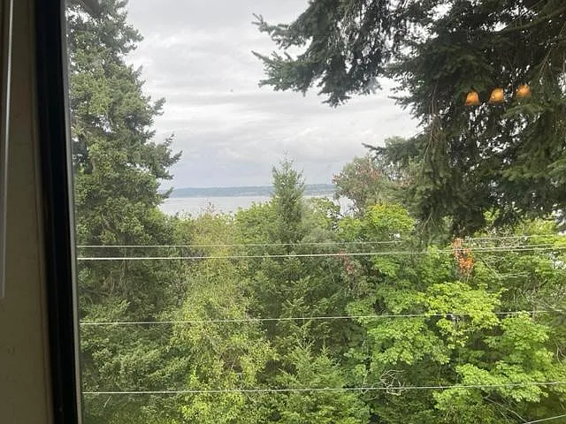 1700 W Sunn Fjord Ln #L — Photo 27