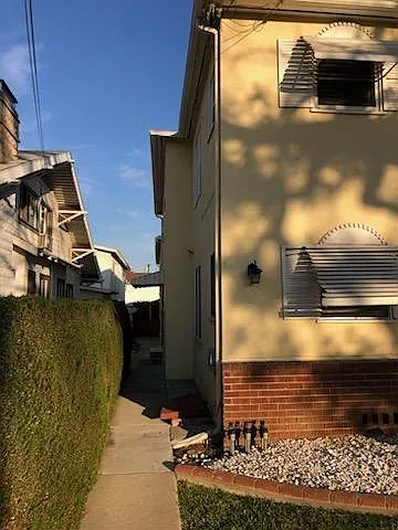 1606 S 4th St — Photo 19