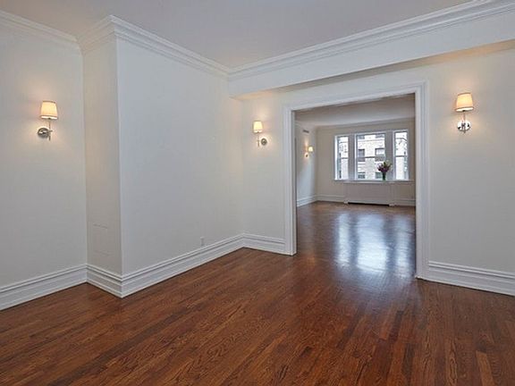 4th image of 610 Cathedral Pkwy #7C