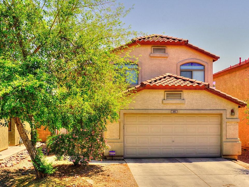 1st image of 385 E Daniella Dr