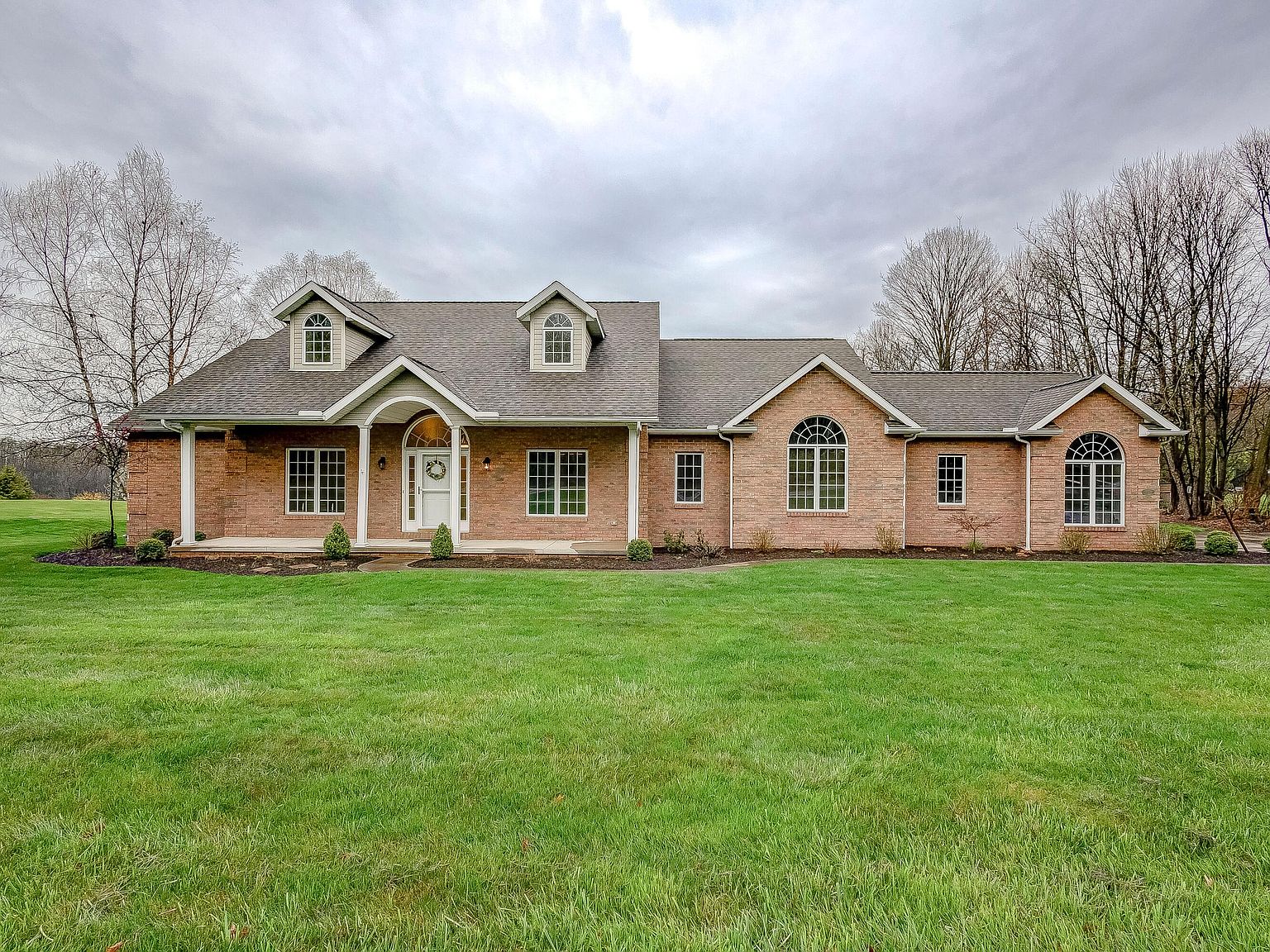neer  ② 17511 Gambier Rd, Mount Vernon, OH 43050 | Zillow