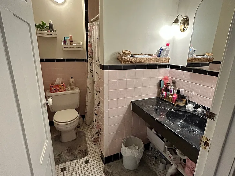 4110 Spruce St #4 — Photo 22