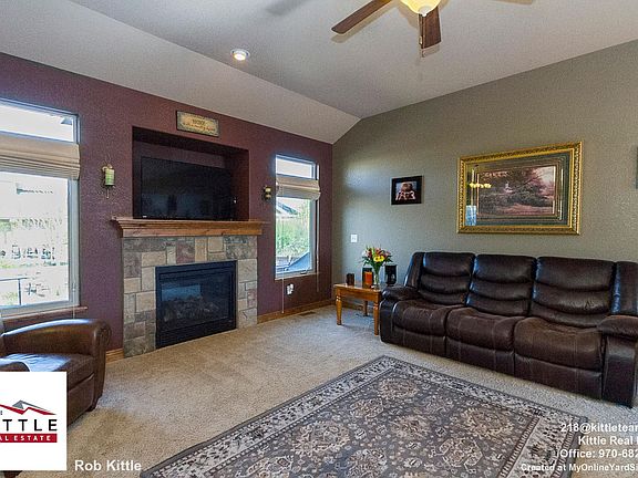 5th image of 2146 Cape Hatteras Dr
