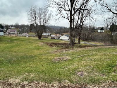 Tbd W Madison St, Wytheville, VA, 24382