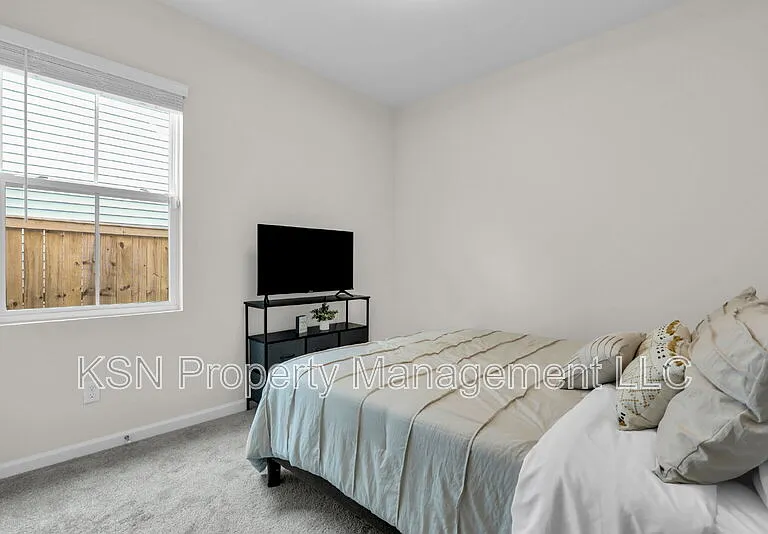 107 Firefly Cir — Photo 31