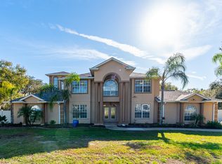 11302 Hoot Owl Ct, Riverview, FL 33569