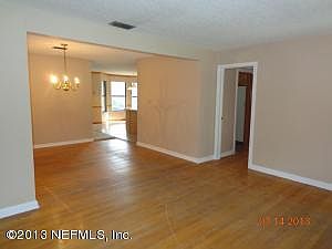 3rd image of 5866 Lake Lucina Dr S