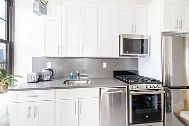 Rented by Balen Real Estate, LLC