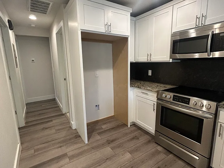 116 Naylor St #116 — Photo 4